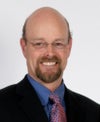 Duane Hopper avatar