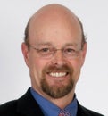 Duane Hopper Real Estate Agent at Century 21 Real Estate Center