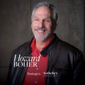 Howard Boher Real Estate Agent at Coldwell Banker Bain