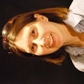Deanna Creveling Real Estate Agent at Chelan Realty