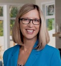 Deby Rourke Real Estate Agent at John L. Scott