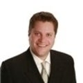 Jason Kjellesvik Real Estate Agent at Keller Williams Realty Puget Sound