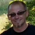 Ron Mccullah Real Estate Agent at Dove Realty, Inc.