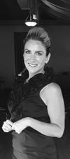 Amy Gerrits avatar