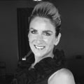 Amy Gerrits Real Estate Agent at Keller Williams