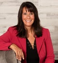Stephanie Lynch Real Estate Agent at Puget Sound Real Estate Investors LLC
