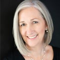 Lori Patch Real Estate Agent at The Thomas Group NW Real Estate