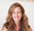 Pamela Bellah Real Estate Agent at Realogics Sotheby's International Realty