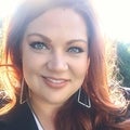 Kristi Sundquist Real Estate Agent at Keller Williams Eastside