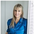 Trisha Bush-LeFore Real Estate Agent at Preferred Prop Land & Homes