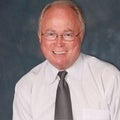Dave Newberry Real Estate Agent at Newberry Realty, Inc.