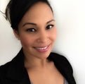 Tamberyne Bernard Real Estate Agent at Windermere