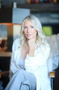 Hayley Ford Real Estate Agent at John L Scott