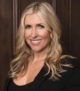 Hayley Ford avatar