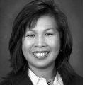 Bopeark Hoy Real Estate Agent at Agency One