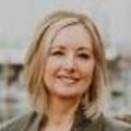Debra Nelson Real Estate Agent at Homesmart Ion Realty Group