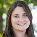 Kelly Fulks Real Estate Agent at Keller Williams Greater Seattle