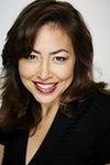 Tina Terada - NW Realty Connection avatar