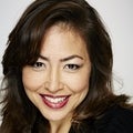 Tina Terada - NW Realty Connection Real Estate Agent at Windermere Bellevue Commons