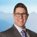 Brian Davis Real Estate Agent at Eagle Rise Real Estate, Llc