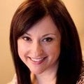 Angelina Wallent Real Estate Agent at John L. Scott, Inc.