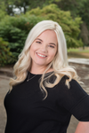 Kristin Cheatley avatar