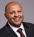 Faysel Siraj Real Estate Agent at Skyline Properties Inc