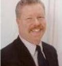 Dan Wilkins Real Estate Agent at Skyline Properties, Inc.