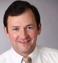 John Barker Real Estate Agent at Windermere Real Estate East, Inc.