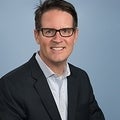 Brian Mcrae Real Estate Agent at Windermere Real Estate/East
