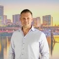 Kris Shook Real Estate Agent at Keller Williams Tacoma