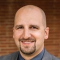Robert Slattery Real Estate Agent at Blackwell Real Estate