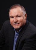 Michael Link Real Estate Agent at Windermere Bellevue Commons
