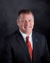 Phil Harlan avatar