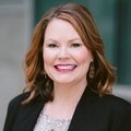 Lauri Carter Real Estate Agent at Re/Max Northwest