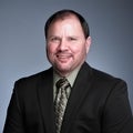Nyk Minke Real Estate Agent at Best Choice Realty