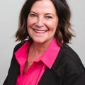 Jan Mather Real Estate Agent at Windermere Real Estate/CIR