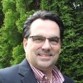 Gregg Lane Real Estate Agent at Coldwell Banker Bain