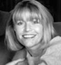 Betsy Terry Real Estate Agent at Ewing & Clark, Inc.