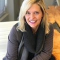 Wendy Shaw Real Estate Agent at ReMax Alliance