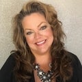 Dawn Dube Real Estate Agent at Keller Williams, Mountains To Sound