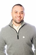 Chris Wood Real Estate Agent at John L. Scott Westwood