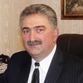 Arsen Avanesyan Real Estate Agent at The Force Realty