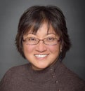 Roxanne Santiago Real Estate Agent at Windermere - Mill Creek