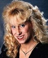 Christine Moser avatar