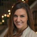 Tricia Hudson Real Estate Agent at REMAX Integrity