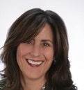 Denise Oconnell Real Estate Agent at Coldwell Banker Bain