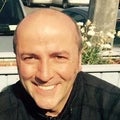 Padraic Jordan Real Estate Agent at Windermere R.e.n.w. Eastlake