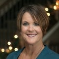 Kathy Pryor Real Estate Agent at RE/MAX Integrity