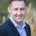 Trevor Gage Real Estate Agent at Keller Williams